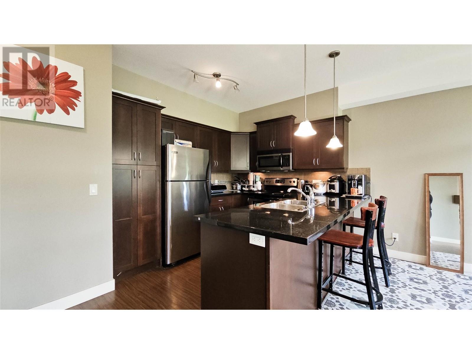 3521 Carrington Road Unit# 310 West Kelowna