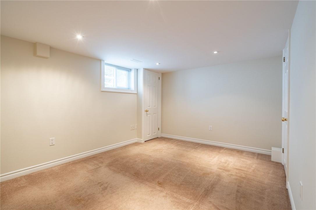 Image of property at 98 Holmes Avenue