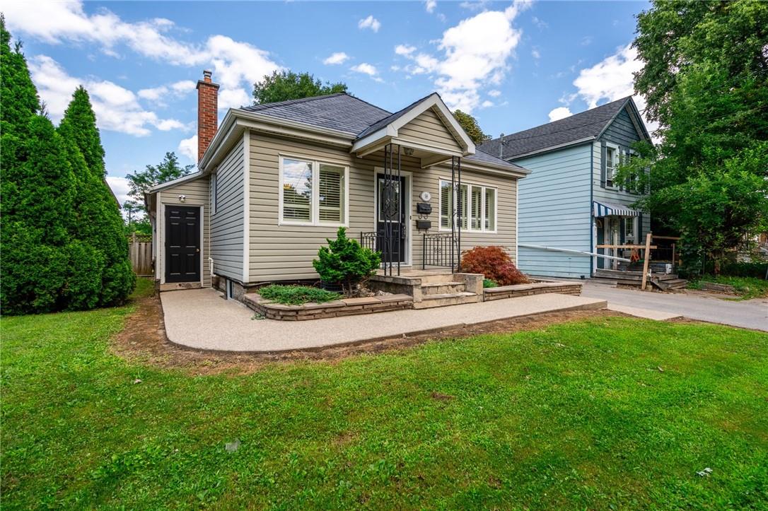 Image of property at 98 Holmes Avenue