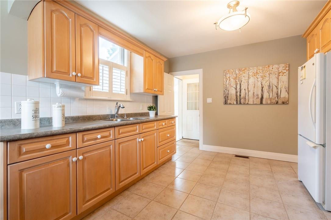 Image of property at 98 Holmes Avenue