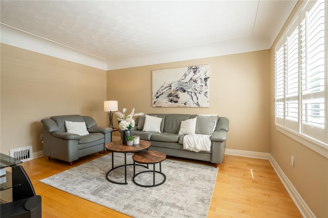 Image of property at 98 Holmes Avenue