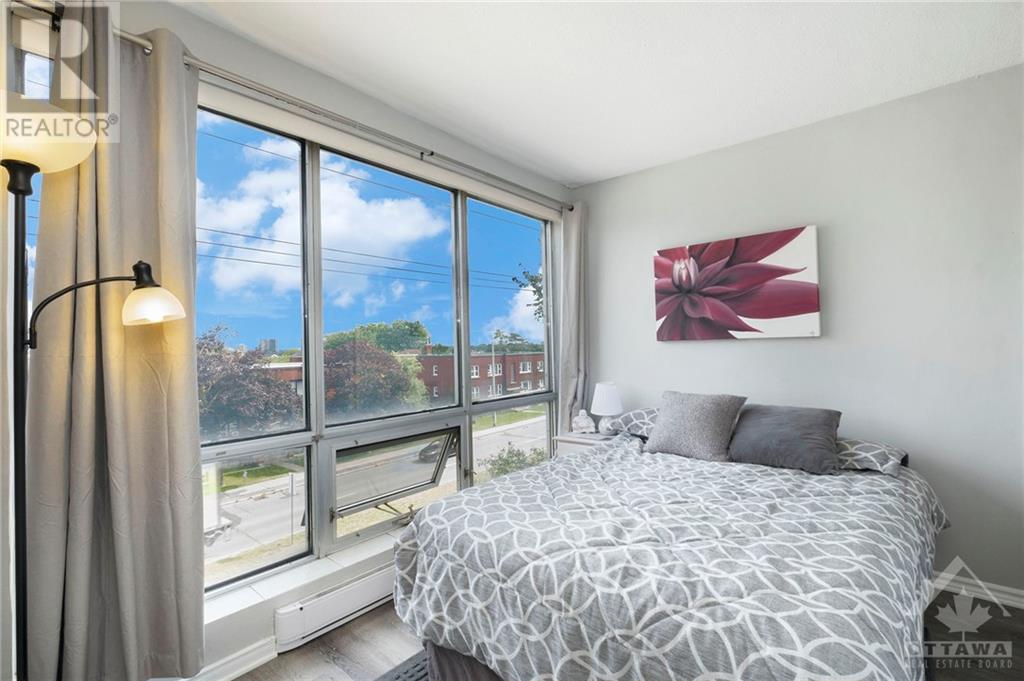 1160 Merivale RoadOttawa, Ontario  K1Z 6B5 - Photo 10 - X9516404