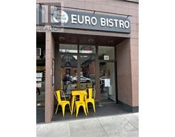 274 ELGIN STREET