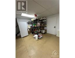 274 ELGIN STREET