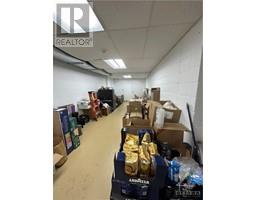 274 ELGIN STREET