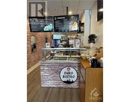 274 ELGIN STREET