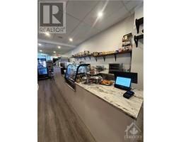 274 ELGIN STREET