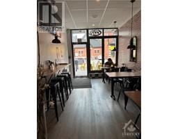 274 ELGIN STREET