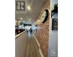 274 ELGIN STREET
