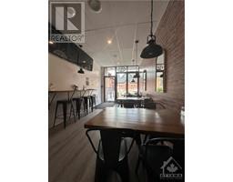 274 ELGIN STREET