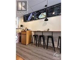 274 ELGIN STREET