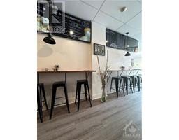 274 ELGIN STREET
