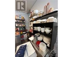 274 ELGIN STREET