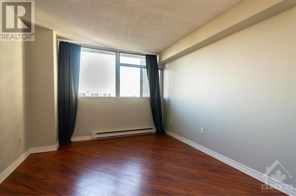 530 Laurier Avenue W Unit#1201, Ottawa, Ontario  K1R 7T1 - Photo 17 - 1404446