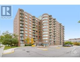 1440 HERON ROAD UNIT#508