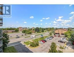 1440 HERON ROAD UNIT#508