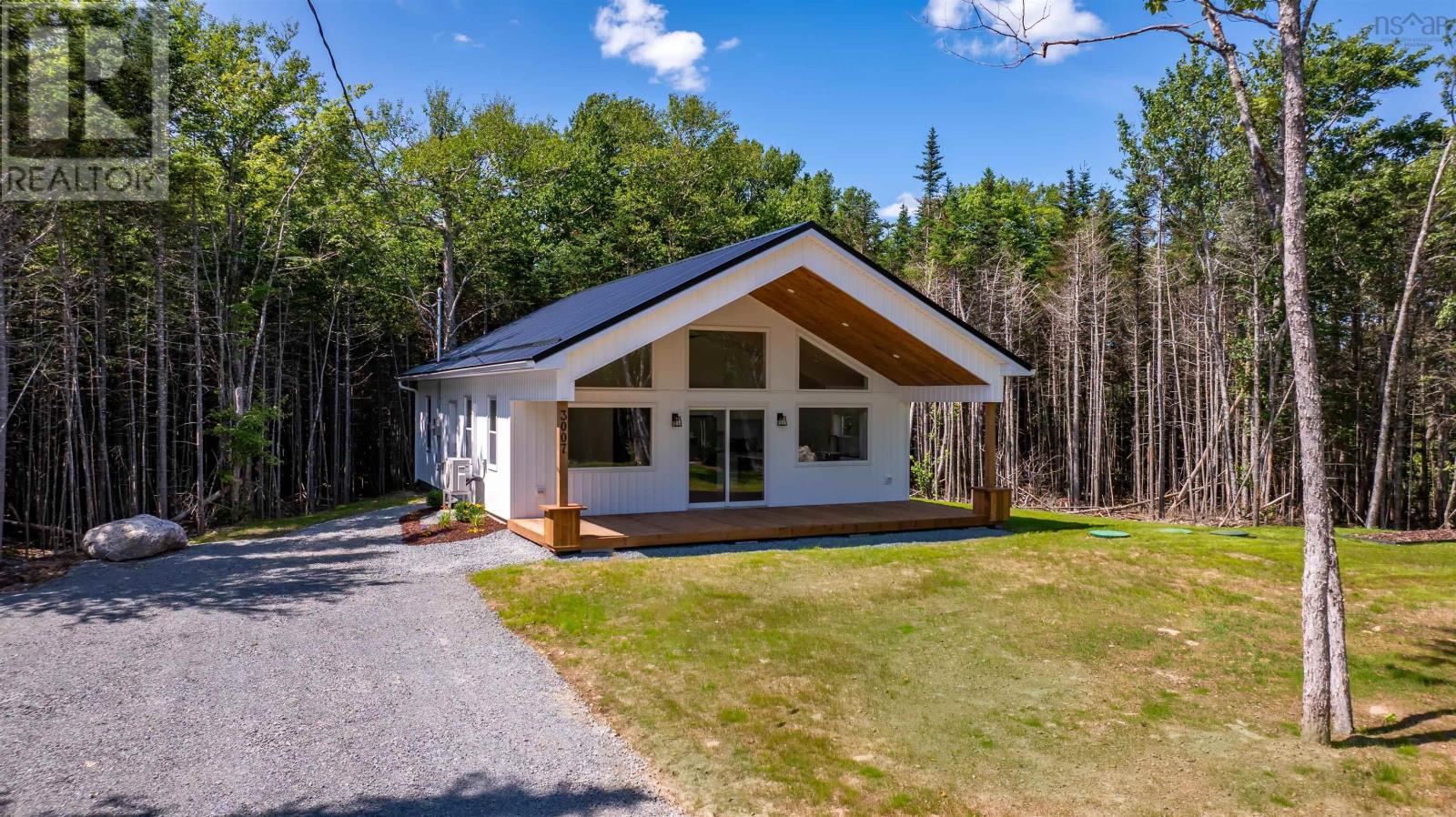 3007 Mooseland Road, River Lake, Nova Scotia  B0J 3H0 - Photo 19 - 202418144