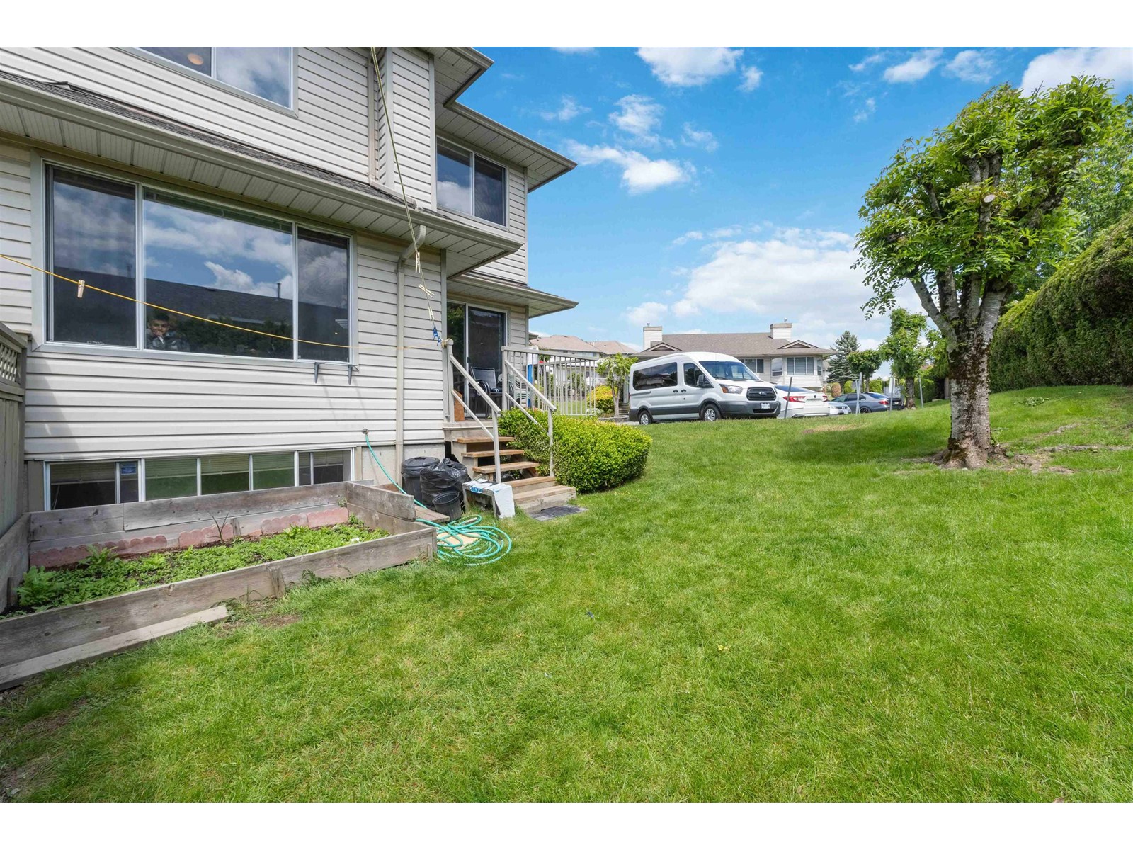 13 3070 Townline Road, Abbotsford, British Columbia  V2T 5M2 - Photo 37 - R2910064