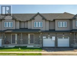 357 KENNINGTON WAY, london, Ontario