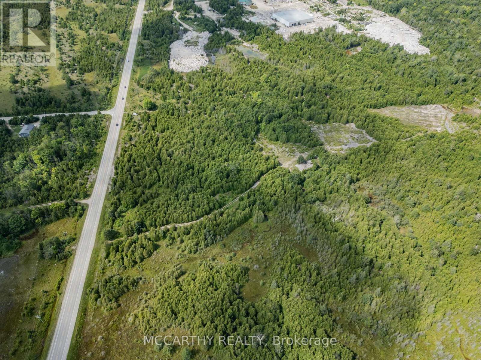 1636 Hwy No 6, South Bruce Peninsula, Ontario  N0H 2T0 - Photo 11 - X8080140