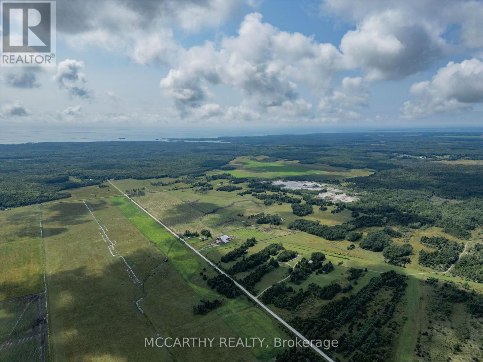 1636 Hwy No 6, South Bruce Peninsula, Ontario  N0H 2T0 - Photo 5 - X8080140