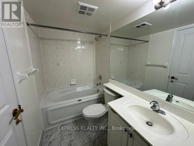 909 - 152 St Patrick Street, Toronto (Kensington-Chinatown), Ontario  M5T 3J9 - Photo 10 - C9230479