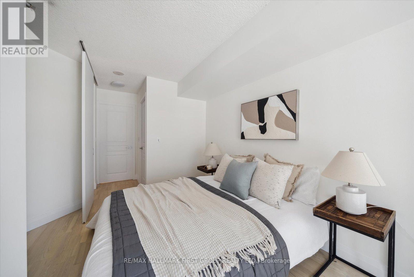 815 - 18 Yonge Street, Toronto (Waterfront Communities), Ontario  M5E 1Z8 - Photo 14 - C9230521