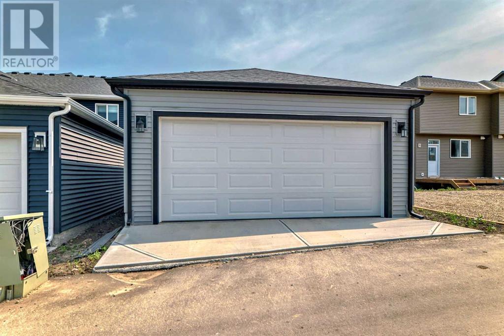 99 Edith Passage Nw, Calgary, Alberta  T3R 2B5 - Photo 26 - A2153101