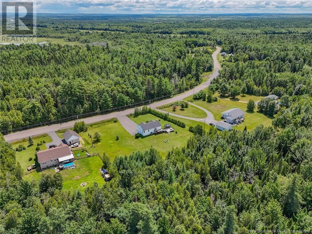 570 Route 102, Burton, New Brunswick  E2V 3L8 - Photo 43 - NB103707