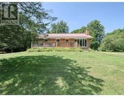 889 NORFOLK COUNTY RD 28, norfolk county, Ontario