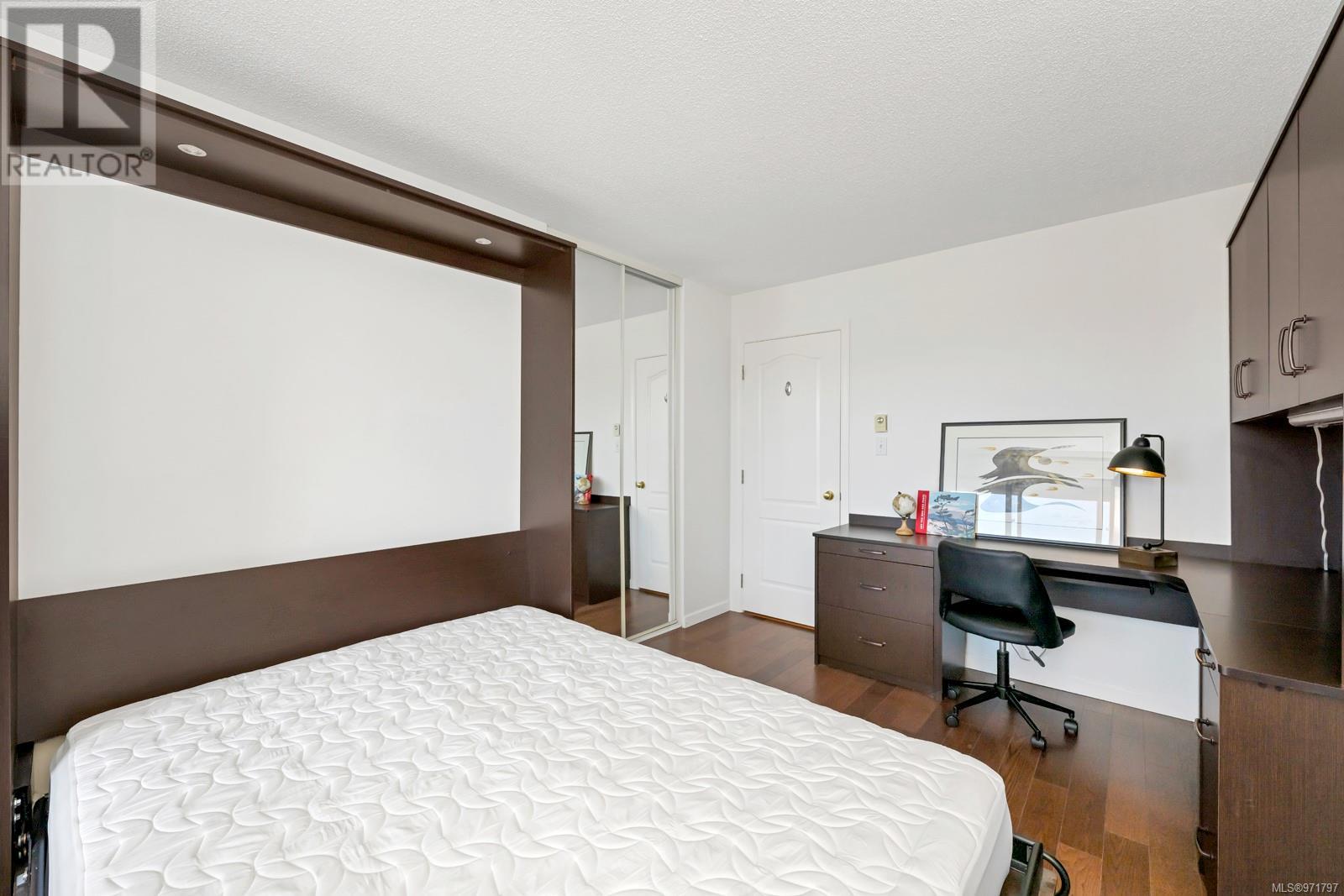 604 630 Montreal St, Victoria, British Columbia  V8V 4Y2 - Photo 28 - 971797