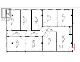 211 - 29 GERVAIS DRIVE, Toronto, Ontario