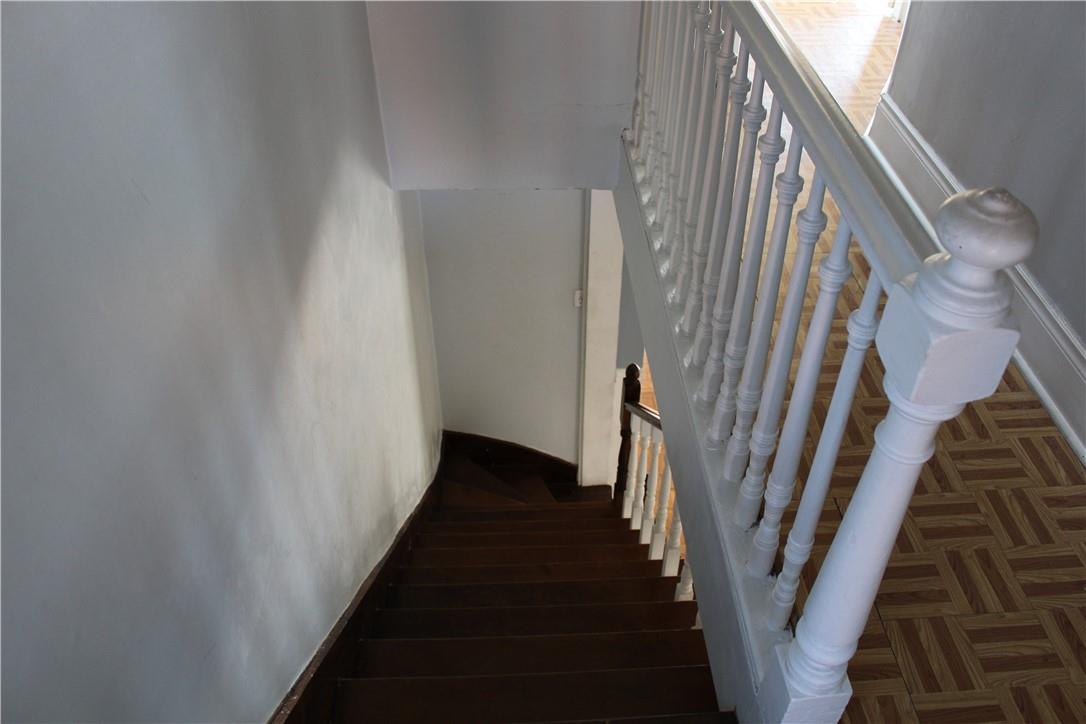 311 East Avenue N, Hamilton, Ontario  L8L 5J6 - Photo 13 - H4201544