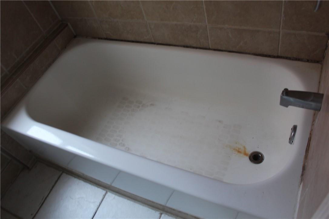 311 East Avenue N, Hamilton, Ontario  L8L 5J6 - Photo 15 - H4201544