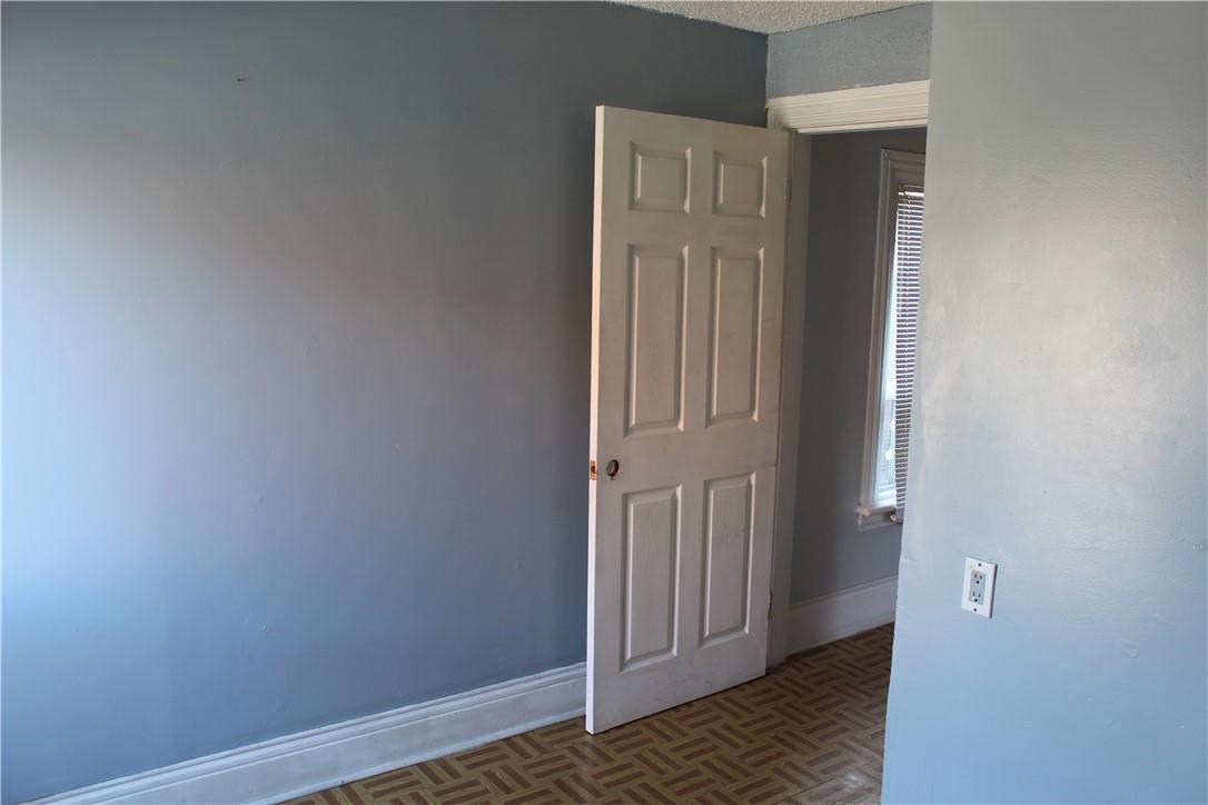 311 East Avenue N, Hamilton, Ontario  L8L 5J6 - Photo 16 - H4201544