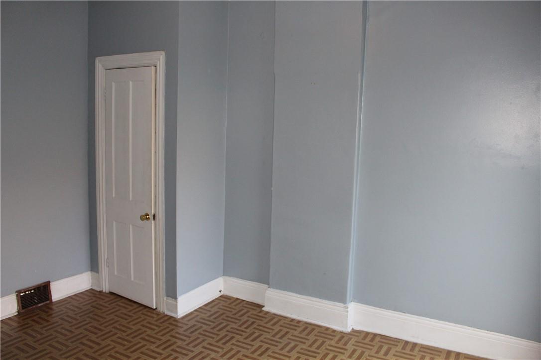 311 East Avenue N, Hamilton, Ontario  L8L 5J6 - Photo 17 - H4201544