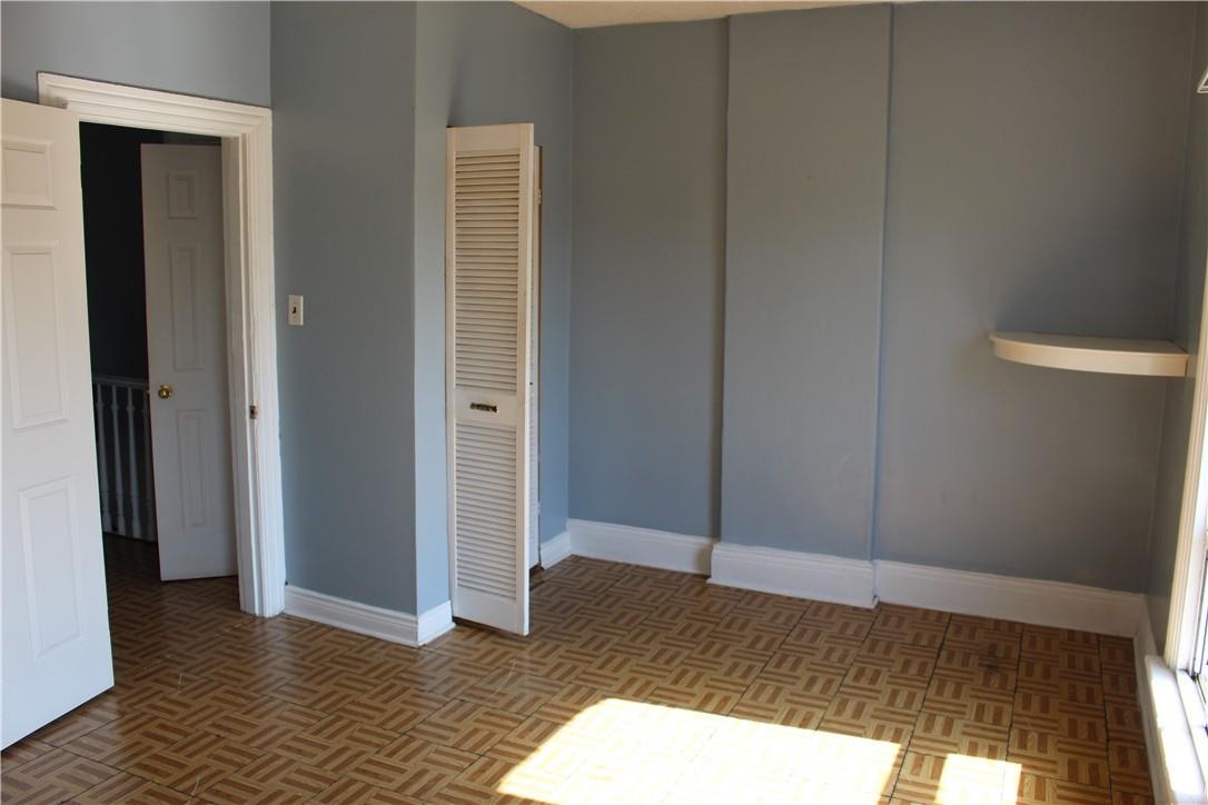 311 East Avenue N, Hamilton, Ontario  L8L 5J6 - Photo 19 - H4201544