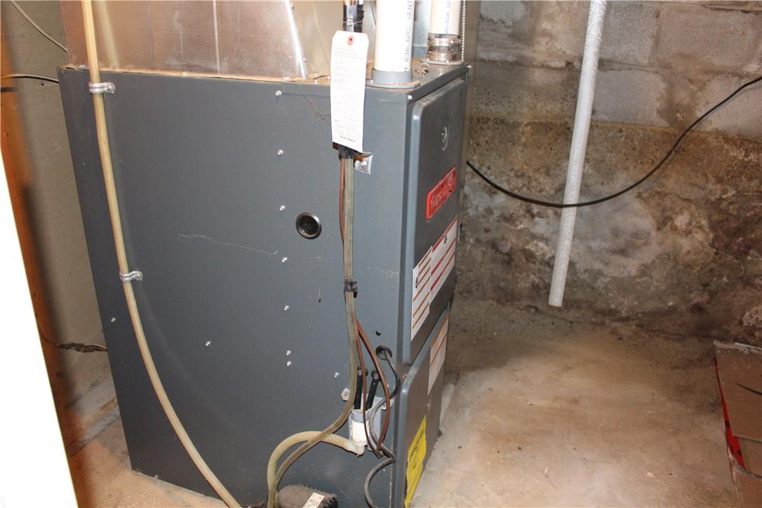 311 East Avenue N, Hamilton, Ontario  L8L 5J6 - Photo 20 - H4201544