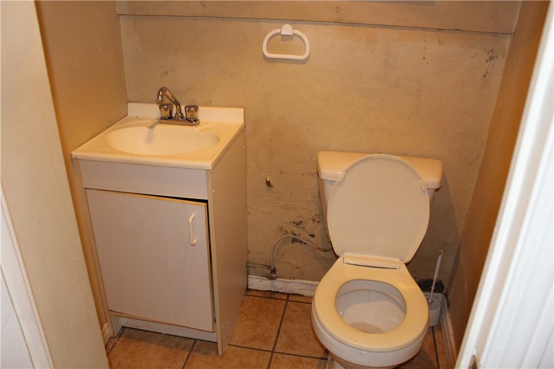 311 East Avenue N, Hamilton, Ontario  L8L 5J6 - Photo 21 - H4201544