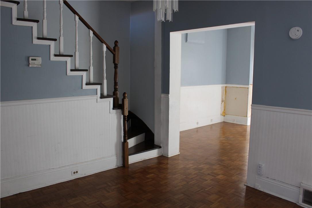 311 East Avenue N, Hamilton, Ontario  L8L 5J6 - Photo 4 - H4201544