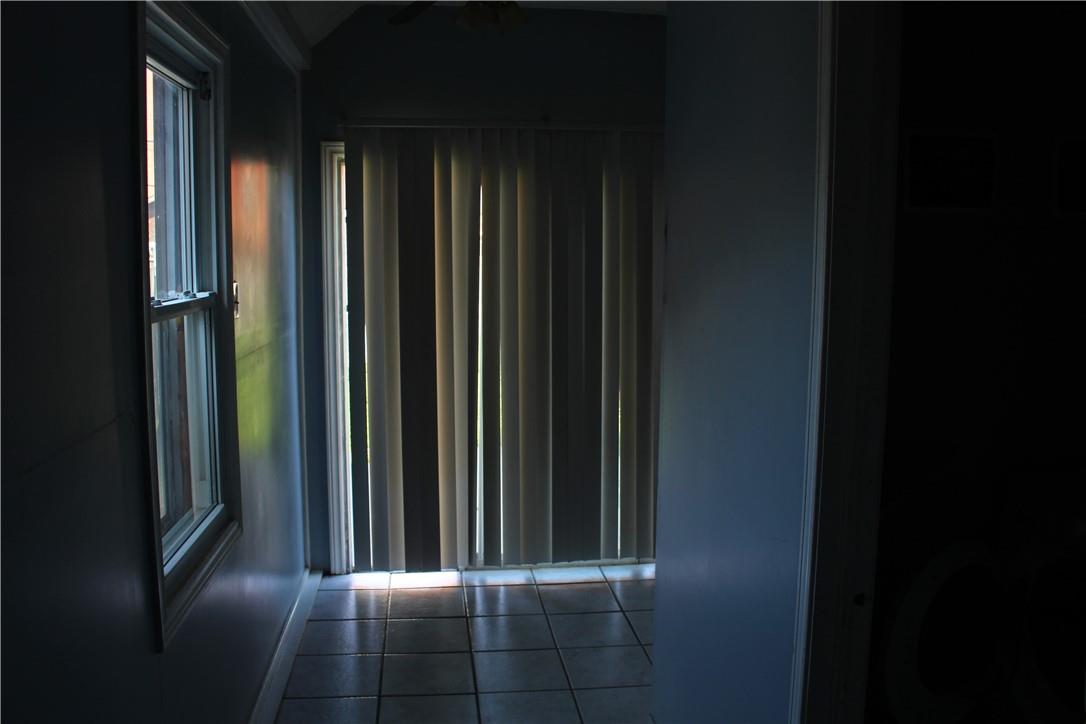 311 East Avenue N, Hamilton, Ontario  L8L 5J6 - Photo 7 - H4201544