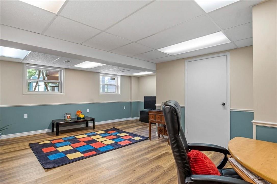 Image of property at 3202 TRINITY CHURCH Road