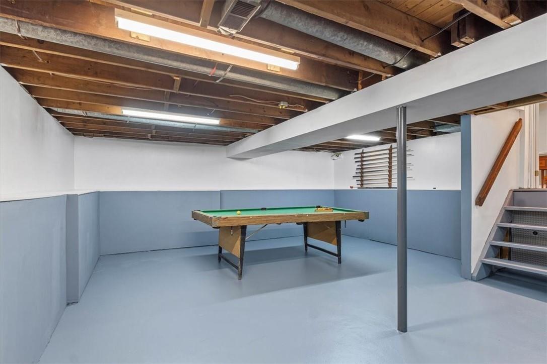 Image of property at 3202 TRINITY CHURCH Road