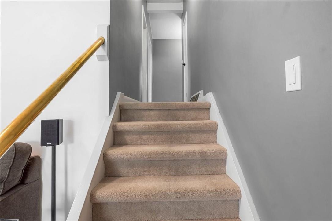 Image of property at 3202 TRINITY CHURCH Road