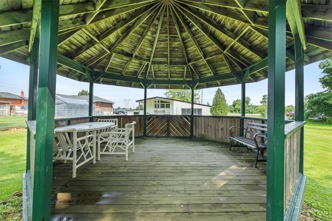 Image of property at 3202 TRINITY CHURCH Road