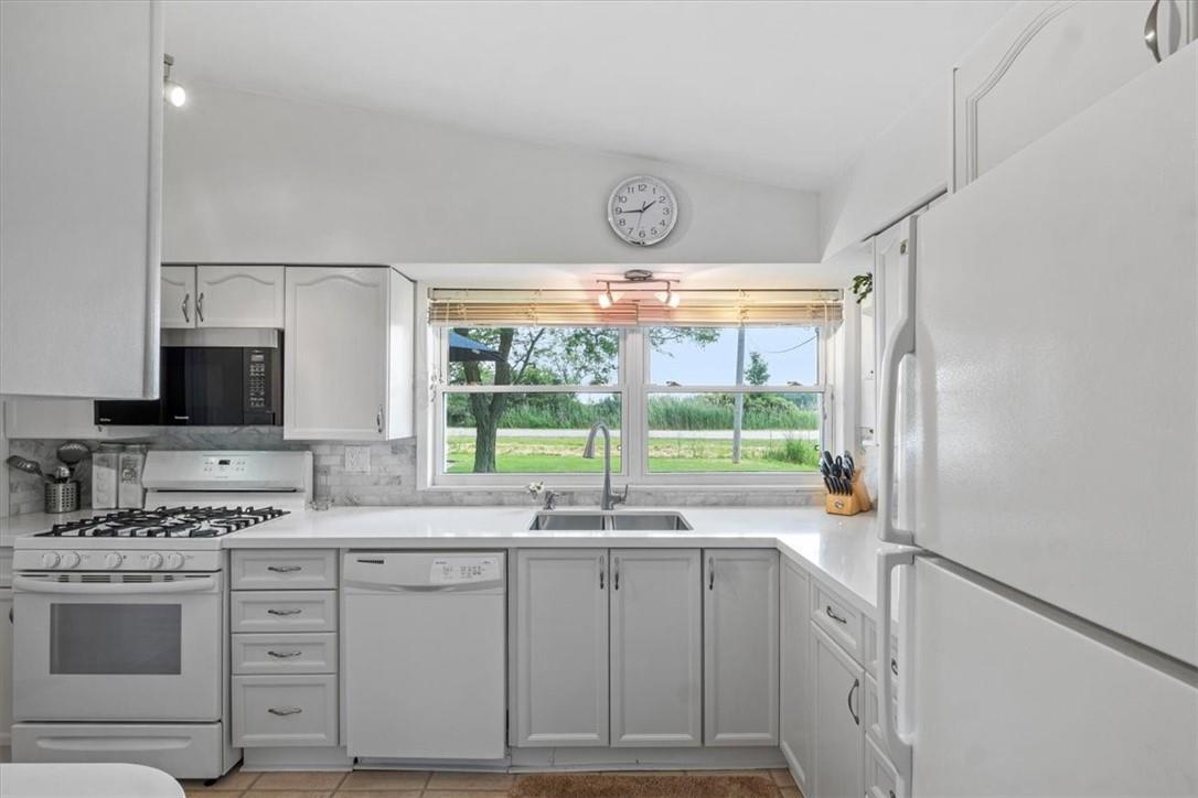 Image of property at 3202 TRINITY CHURCH Road