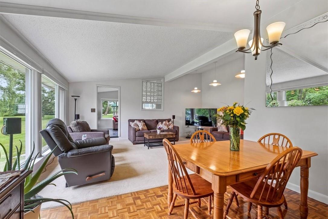 Image of property at 3202 TRINITY CHURCH Road