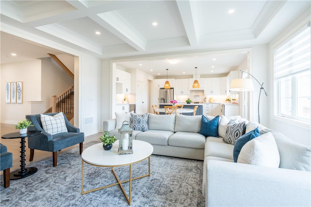 Image of property at 98 Cattail Crescent