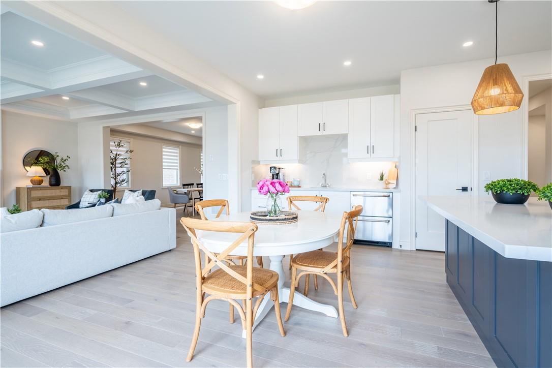 Image of property at 98 Cattail Crescent