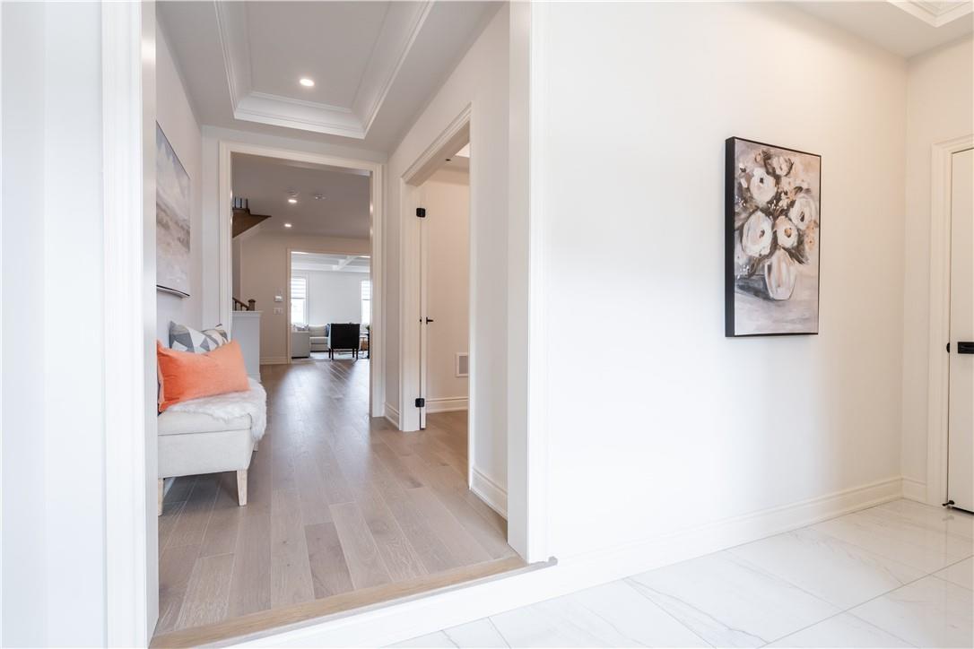 Image of property at 98 Cattail Crescent